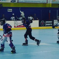 Charlie Niber (@_charlieniber) 's Twitter Profile