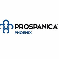 Prospanica Phoenix(@Prospanica_PHX) 's Twitter Profile Photo