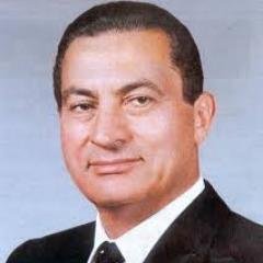 hosnii_mobarak's profile picture. ‏ياراجل كبر مخك