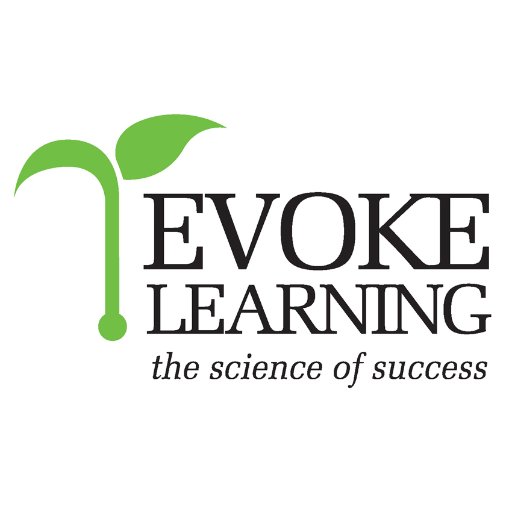 evoke_learning Profile Picture