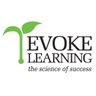 evoke_learning's profile picture. Coaching, tutoring, remediation, and mentoring for neurodiverse learners. Programming based on research-informed approaches to learning and wellness.