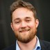 Angus Blackman (@angusblackman) Twitter profile photo Angus Blackman (@angusblackman) Twitter profile photo