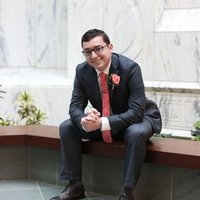 Colin Montague (@colin_montague) 's Twitter Profile