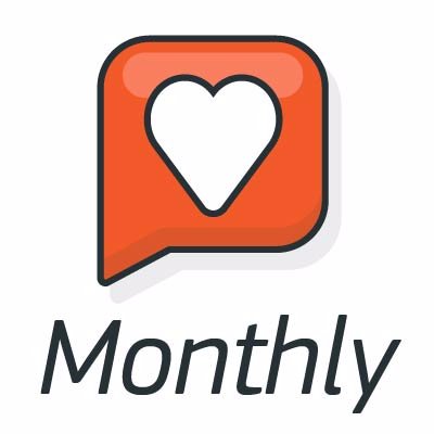 A monthly email digest of insanely useful content for entrepreneurs, startups & marketers. Curated by @saasadventures, Co-Founder of @customerloveco