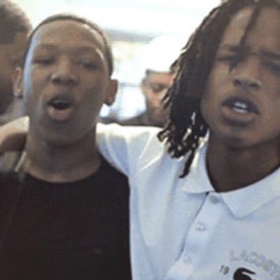 hiddenth0ughs's profile picture. Hiddenth0ughts