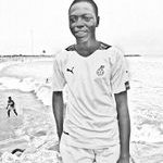 Yusuf Awoyemi (@yusufawoyem1) 's Twitter Profile