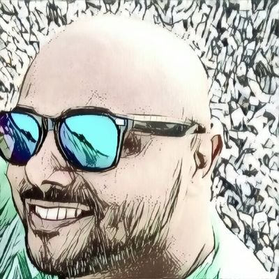 cnext50gmailco1's profile picture. Good luck