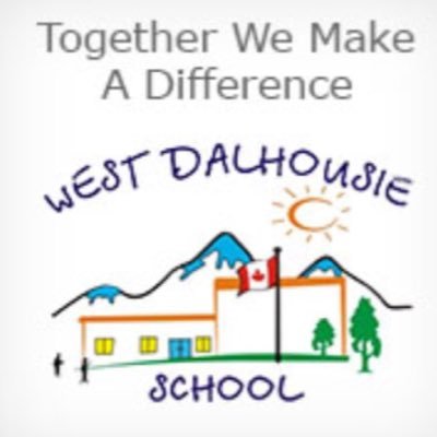 westdalhousie's profile picture.