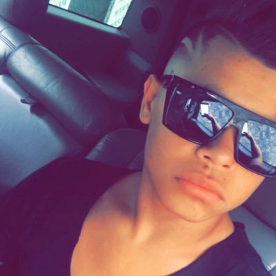Snap: bertinhojr7 , insta: b_junior_cr7 , facebock Bertinho Junior 😘😋