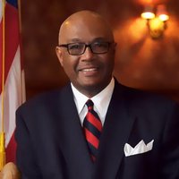 Kenneth Reeves (@kenn_reeves) 's Twitter Profile