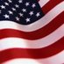 MAGA Ed (@freedom_2a) Twitter profile photo MAGA Ed (@freedom_2a) Twitter profile photo