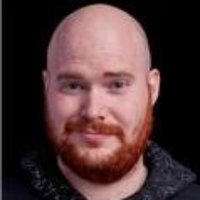 Preston Tamkin (@prestomation) 's Twitter Profile