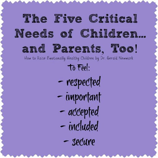 Advocating for #childrensmentalhealth. M.S. in clinical #psychology. Struggled with #childhood #depression and #anxiety. #childrenshealth #mentalhealth