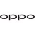 OPPO Digital (@oppodigital) Twitter profile photo OPPO Digital (@oppodigital) Twitter profile photo