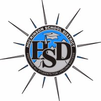 Hockinson Schools (@hockinsonsd) 's Twitter Profile