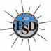 Hockinson Schools (@hockinsonsd) Twitter profile photo Hockinson Schools (@hockinsonsd) Twitter profile photo