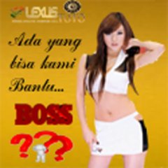 Lexusbest4D's profile picture. 