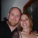 Jill Carson - @jillcarson - Twitter