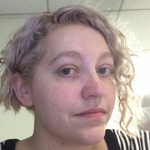 ward_hegedus's profile picture. parking on this account to prevent it from being taken by a bot.