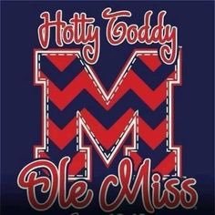 Melissaglenn18's profile picture. 