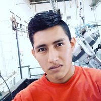 Edwin David Mercier (@edwin_mercier) 's Twitter Profile