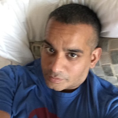 dewyn's profile picture. 