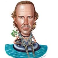 Kevin Costner(@Christo30366089) 's Twitter Profile Photo