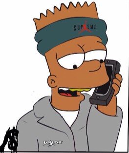 IMA up and coming yt gamer G.O.A.T Productionz feel free to sub and I play NBA 2k15 madden 16 and stuff like that ps4:bestkillshot25
twitch:slowatch