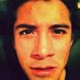 capri IX (@donaldolx) Twitter profile photo capri IX (@donaldolx) Twitter profile photo