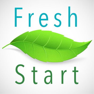 Fresh Start Laser Tattoo Removal Clinic (@FSTattooRemoval) / Twitter Fresh Start Laser Tattoo Removal Clinic (@FSTattooRemoval) / Twitter