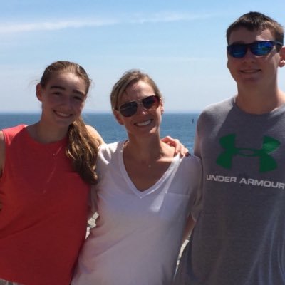 quirkhelene1's profile picture. 