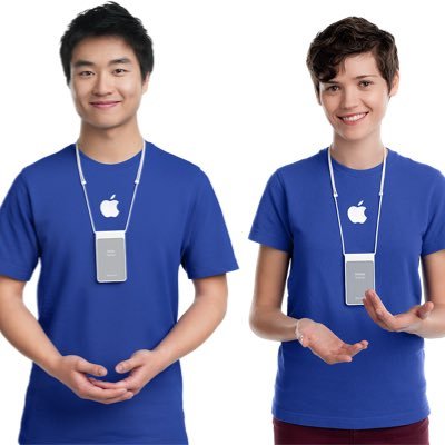 OfMacSuppor's profile picture. Reparación y servicio técnica especializado, Calidad y Servicio, estamos para ayudarte +57 3003443883 - Carrera 33 # 47 - 34 Oficina 227