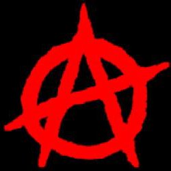 johnnypunkrawk's profile picture. real good punk will kick your ass.