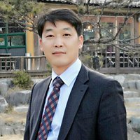 김종열 (@power_future) 's Twitter Profile