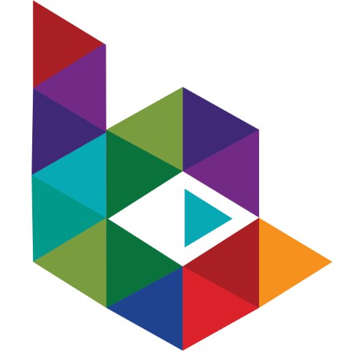 Baguz MultiMedia is a company engaged in the field of IT and computer in Bali. It has been more than 5 years we are engaged in IT Multimedia.