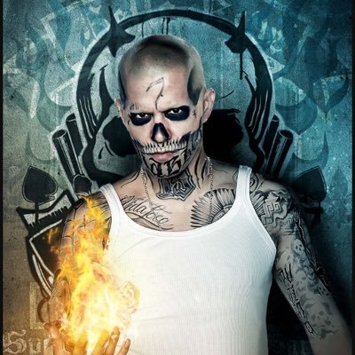 superantvlogs's profile picture. Games