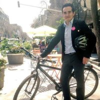 Erik E. Cisneros (@erikecc) 's Twitter Profile