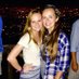 Bailey Sitton (@bay_sitton) Twitter profile photo Bailey Sitton (@bay_sitton) Twitter profile photo