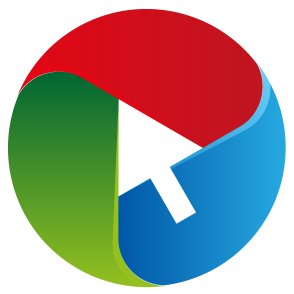 Specialising in computer technical support for schools in Essex and East London (https://t.co/KBJb5gUNWy ) Phone 01245 333683 info@apcsupport.co.uk