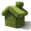 Connecting green home buyers with eco-conscious real estate agents. If you have a green home for sale let us know in an @ reply so we can retweet it for you.