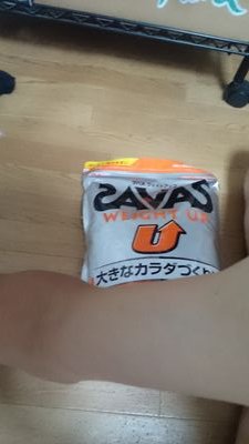 パチスロで72000円負けた. 反省のために、最も嫌いな腕立て伏せを72000回行って、肉体的・精神的に成長します
2024/6/16リスタート!
2025年に72000回達成しています。
固定に「いいね」&リポスト&リプライ頂いた数は腕立て回数超えます
コメント大歓迎♪
@spaace_io