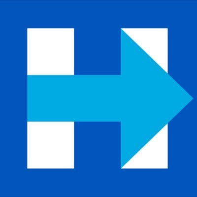 teenshillary's profile picture. 
