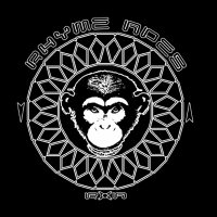MAS1 (@masuno909) 's Twitter Profile Photo MAS1 (@masuno909) 's Twitter Profile Photo