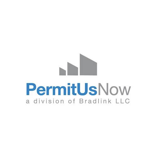 permitusnow's profile picture. 
