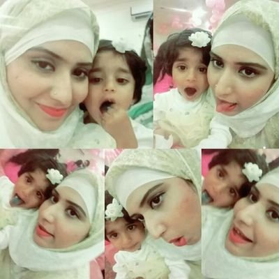 LeoKh90's profile picture. 