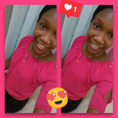 EvanolysMartin2's profile picture. I love my family & Friends
..
I love to dance
..
I love God
..
Amo la medicina
..
Amo a One Direction
..
Facebook: Evanolys Martinez
..
Instagram: EvaMartin02