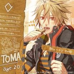 のんびりマイペースに新生FFプレイ中♪ 基本独り言多し(´-ω-`) ■新生FF14/MH/アニメ/漫画/コペン/リラックマ/乙女ゲー/アムネシア/カラー×マリス■