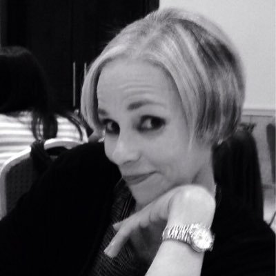 JanetRiosCastr2's profile picture. 