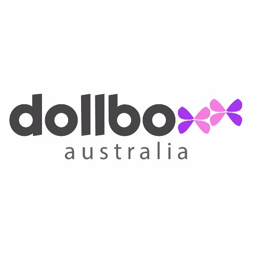 Based in Sydney, Australia CHASING SUMMER & GOOD VIBES! Swimwear & more... - World Wide Shipping - hello@dollboxx.com