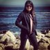 Nordicaligirl (@marthaguam) Twitter profile photo